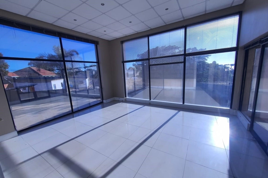 Commercial Property for Sale in Newton Park Eastern Cape